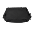 Large Voyage Weekender, top view
